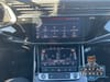 19 thumbnail image of  2025 Audi Q7 55 Premium Plus