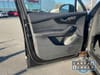 10 thumbnail image of  2025 Audi Q7 55 Premium Plus