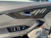 11 thumbnail image of  2025 Audi Q7 55 Premium Plus