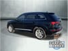 4 thumbnail image of  2025 Audi Q7 55 Premium Plus