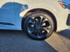16 thumbnail image of  2025 Audi Q7 55 Premium Plus