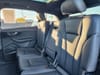 11 thumbnail image of  2025 Audi Q7 55 Premium Plus