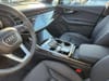 7 thumbnail image of  2025 Audi Q7 55 Premium Plus