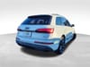 6 thumbnail image of  2025 Audi Q7 55 Premium Plus