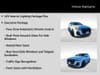 17 thumbnail image of  2025 Audi Q7 55 Premium Plus