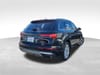 5 thumbnail image of  2025 Audi Q7 55 Premium Plus
