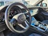 6 thumbnail image of  2025 Audi Q7 55 Premium Plus