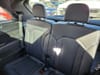 12 thumbnail image of  2025 Audi Q7 55 Premium Plus