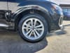 17 thumbnail image of  2025 Audi Q7 55 Premium Plus