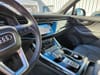 7 thumbnail image of  2025 Audi Q7 55 Premium Plus