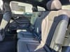 11 thumbnail image of  2025 Audi Q7 55 Premium Plus