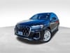 3 thumbnail image of  2025 Audi Q7 55 Premium Plus