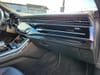 14 thumbnail image of  2025 Audi Q7 55 Premium Plus