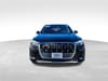 2 thumbnail image of  2025 Audi Q7 55 Premium Plus