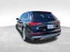 4 thumbnail image of  2025 Audi Q7 55 Premium Plus