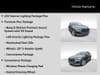 16 thumbnail image of  2025 Audi Q7 55 Premium Plus