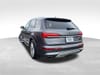4 thumbnail image of  2025 Audi Q7 55 Premium Plus