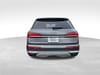 5 thumbnail image of  2025 Audi Q7 55 Premium Plus