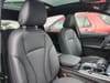 13 thumbnail image of  2025 Audi Q7 55 Premium Plus