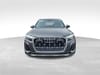 2 thumbnail image of  2025 Audi Q7 55 Premium Plus