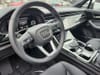 7 thumbnail image of  2025 Audi Q7 55 Premium Plus