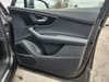 12 thumbnail image of  2025 Audi Q7 55 Premium Plus