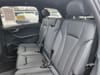 10 thumbnail image of  2025 Audi Q7 55 Premium Plus