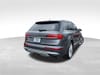 6 thumbnail image of  2025 Audi Q7 55 Premium Plus
