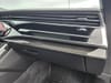 11 thumbnail image of  2025 Audi Q7 55 Premium Plus