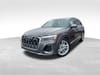 3 thumbnail image of  2025 Audi Q7 55 Premium Plus