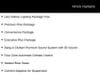 8 thumbnail image of  2025 Audi Q7 55 Premium Plus