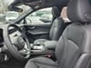 9 thumbnail image of  2025 Audi Q7 55 Premium Plus