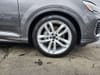 15 thumbnail image of  2025 Audi Q7 55 Premium Plus