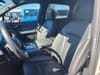 10 thumbnail image of  2025 Audi Q7 55 Premium Plus
