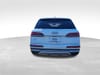 5 thumbnail image of  2025 Audi Q7 55 Premium Plus