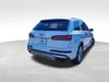 6 thumbnail image of  2025 Audi Q7 55 Premium Plus