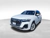 3 thumbnail image of  2025 Audi Q7 55 Premium Plus