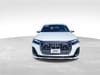 2 thumbnail image of  2025 Audi Q7 55 Premium Plus