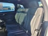 12 thumbnail image of  2025 Audi Q7 55 Premium Plus