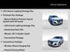 18 thumbnail image of  2025 Audi Q7 55 Premium Plus