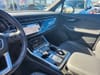 9 thumbnail image of  2025 Audi Q7 55 Premium Plus