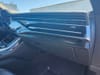 14 thumbnail image of  2025 Audi Q7 55 Premium Plus