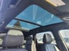 13 thumbnail image of  2025 Audi Q7 55 Premium Plus