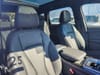 15 thumbnail image of  2025 Audi Q7 55 Premium Plus