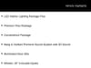 8 thumbnail image of  2025 Audi Q7 55 Premium Plus