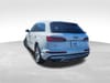 4 thumbnail image of  2025 Audi Q7 55 Premium Plus
