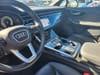 7 thumbnail image of  2025 Audi Q7 55 Premium Plus