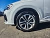 17 thumbnail image of  2025 Audi Q7 55 Premium Plus