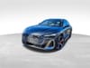 3 thumbnail image of  2025 Audi S5 3.0T Premium Plus