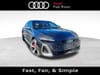 2025 Audi S5 3.0T Premium Plus